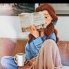 Salma Rezk - @salmarezk - TikTok