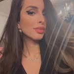 Salma Rezk - @salmarezk9 - Instagram