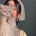 Salma ReZk - Facebook