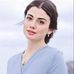 Salma Rezk - Facebook