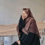 Salma Rezk - @salma_rezk_9 - Instagram