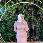 Salma Rezk - @salma_rezk_ - Instagram