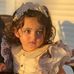 Salma Rezk - Facebook