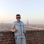 Salma Rezk - @rezk4979 - Instagram