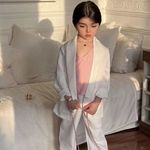 Salma Rezk - @salma.rezk.71 - Instagram