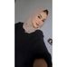 Salma Rezk - Facebook