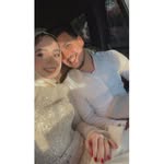 Salma Rezk 🧚🏻‍♀️ - @salma__mohaamed - Instagram