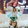 Salma Rezk - @salmarezk13 - TikTok