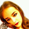 Salma rezk - @lightingshadowsj - TikTok