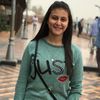 Salma rezkk - @salma_rezk - TikTok