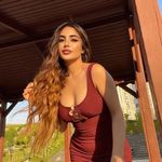 @salma_rezky2 - Instagram