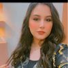 SALMA - @salma_rezk18 - TikTok
