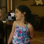 Salma - @salma_rezk1 - Instagram