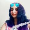 ✨Salma✨ - @salma_rezk1 - TikTok