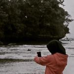 salmaa - @salma_rezkia - Instagram