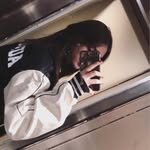 Salmaa - @salmarezk.11 - Instagram
