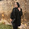 سلمى✨ - @salmarezk21 - TikTok