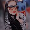 سـلـومـه💅 - @salmarezk_ - TikTok