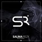 Salmarezk designs - @salmarezkdesigns - Instagram
