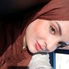 SalmaRezkk - @salmaarezkk - TikTok