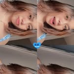 @salmarezkyani - Instagram