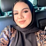 Saloma🧚🏻‍♀️ - @salma._.rezk - Instagram
