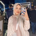 salooma 😍 - @salma_rezk86 - Instagram