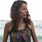 salma richards - @richards_salma - Instagram