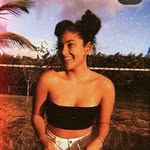 Salma Richards - @itzsalma_richards - Instagram