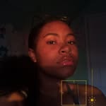 salma richards🥰 - @salma_singss - Instagram
