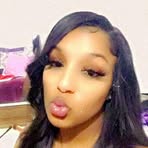 Salma Richards - Facebook