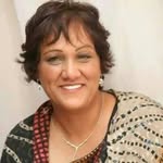 Salma Richards - @salmarichards31 - Instagram
