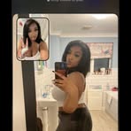 Salma Richards - Facebook