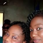 Salma Richards - Facebook