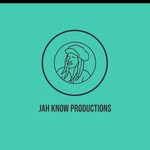Salma Richards - @jahknowproductions_ - Instagram