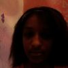 Salma Richards - @salmarichards - TikTok