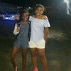 salmarichardson13 - @_salma.richardson_ - TikTok