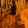 Rivera07🦂 - @salmarivera510 - TikTok