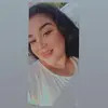 Salma 🤍 - @salmarivera087 - TikTok