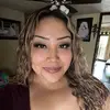 salma - @_salmarivera_ - TikTok