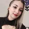 Salma Rivera398 - @salmarivera398 - TikTok