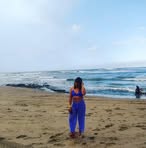Salma Rivera - Facebook