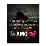 Salma Rivera - Facebook