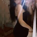 Salma Rivera - @salma__rivera - Instagram