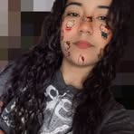 Salma Rivera - Facebook