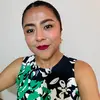 Salma Rivera - @salmarivera01 - TikTok