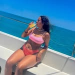 Salma Rivera🐣 - @salmairivera - Instagram