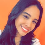 Salma Rivera - Facebook