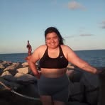 Salma Rivera - Facebook