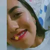 salma_rivera - @salmarivera8 - TikTok